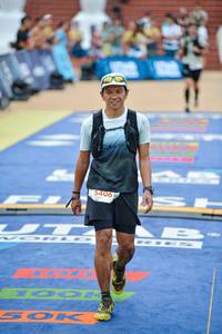 BIB: 5406
                            <button type="button" onclick="openModal(22753330)" class="btn btn-primary btn-sm float-right btn-popup" data-toggle="modal" data-target=".modal-high-quality">
                        <i class="fas fa-shopping-cart"></i> Add to Cart
                    </button>
                                            <button type="button" onclick="isThisMe(22753330, true)" class="btn btn-success btn-sm float-right btn-popup btn-isme hidden" data-toggle="tooltip" data-placement="bottom" title="นี่คือรูปของคุณใช่ไหม คลิกที่นี่เพื่อเอาเข้าอัลบั้ม">
                        <i class="fas fa-plus"></i> Add to album
                    </button>
                    <button type="button" onclick="isThisMe(22753330, false)" class="btn btn-warning btn-sm float-right btn-popup btn-isnotme hidden">
                        <i class="fas fa-ban"></i> Remove from album
                    </button>